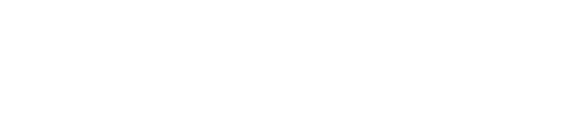 European Union